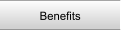 Benefits