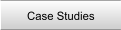 Case Studies