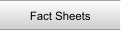 Fact Sheets