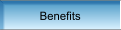 Benefits