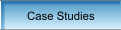 Case Studies